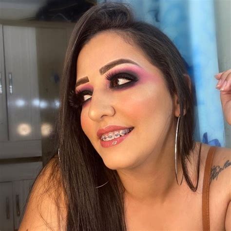 souludd|Ludmilla Pereira (@souludd) • Instagram photos and videos.